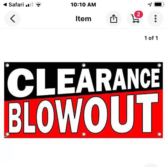 Pants - TAKING ALL OFFERS TODAY YAH TRY ME ALL NEEDS TO GO SALE SALE SALE